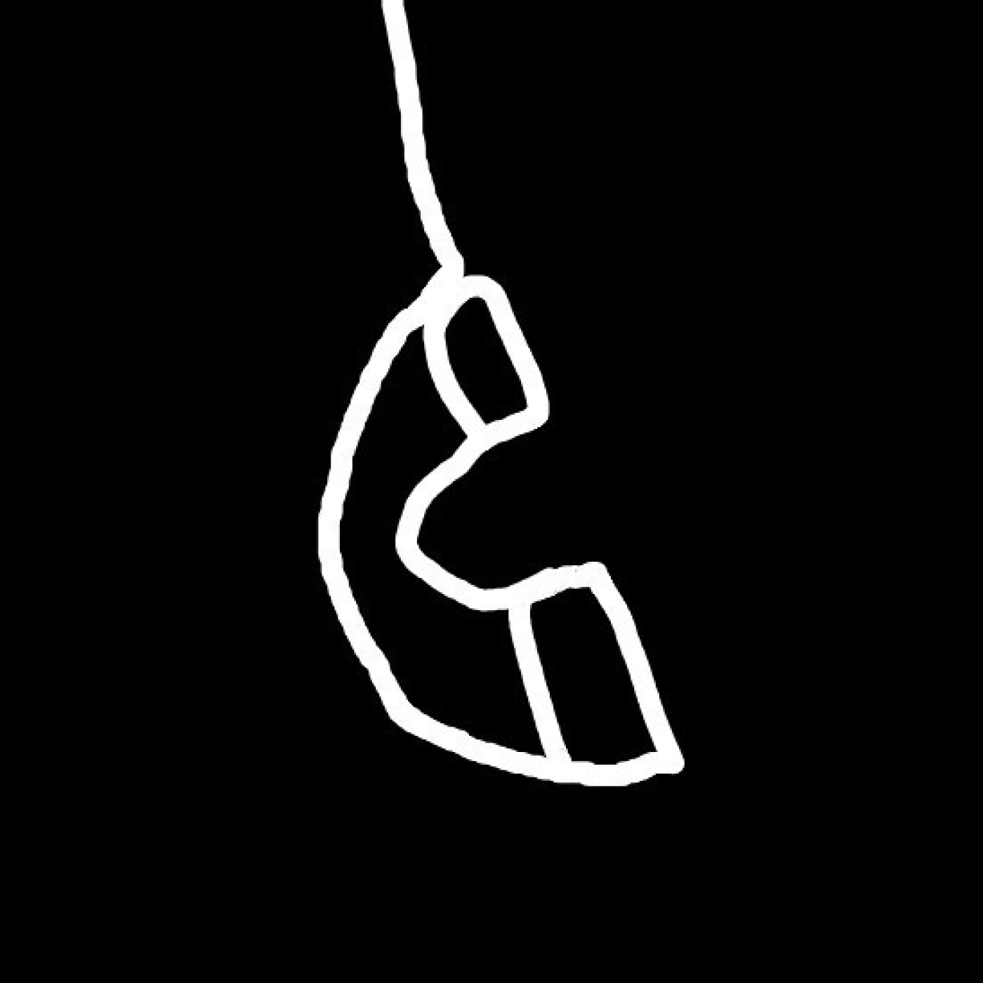 Rahil Blade Logo