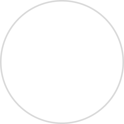 Rahil City Logo